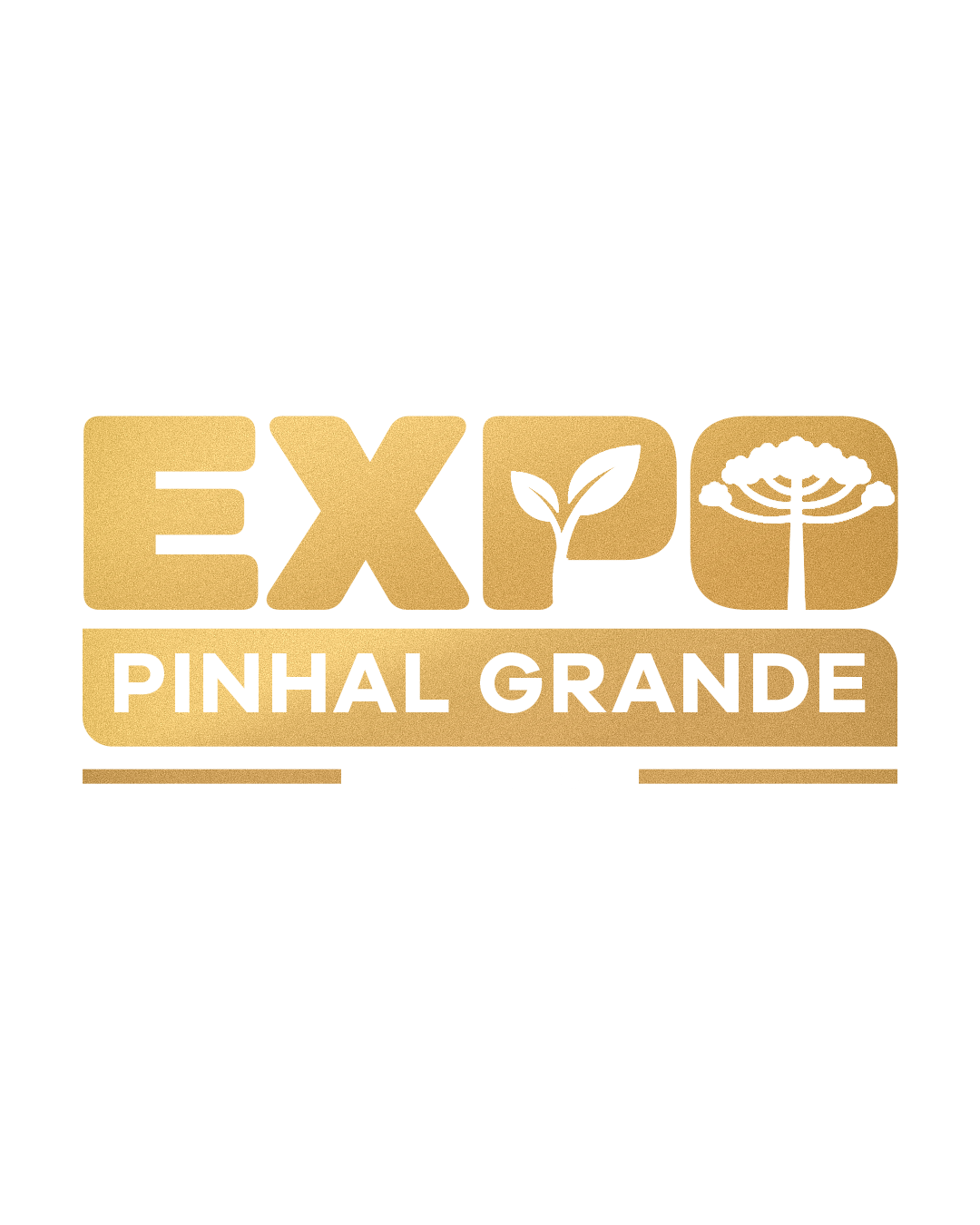 Expo Pinhal Grande 2026