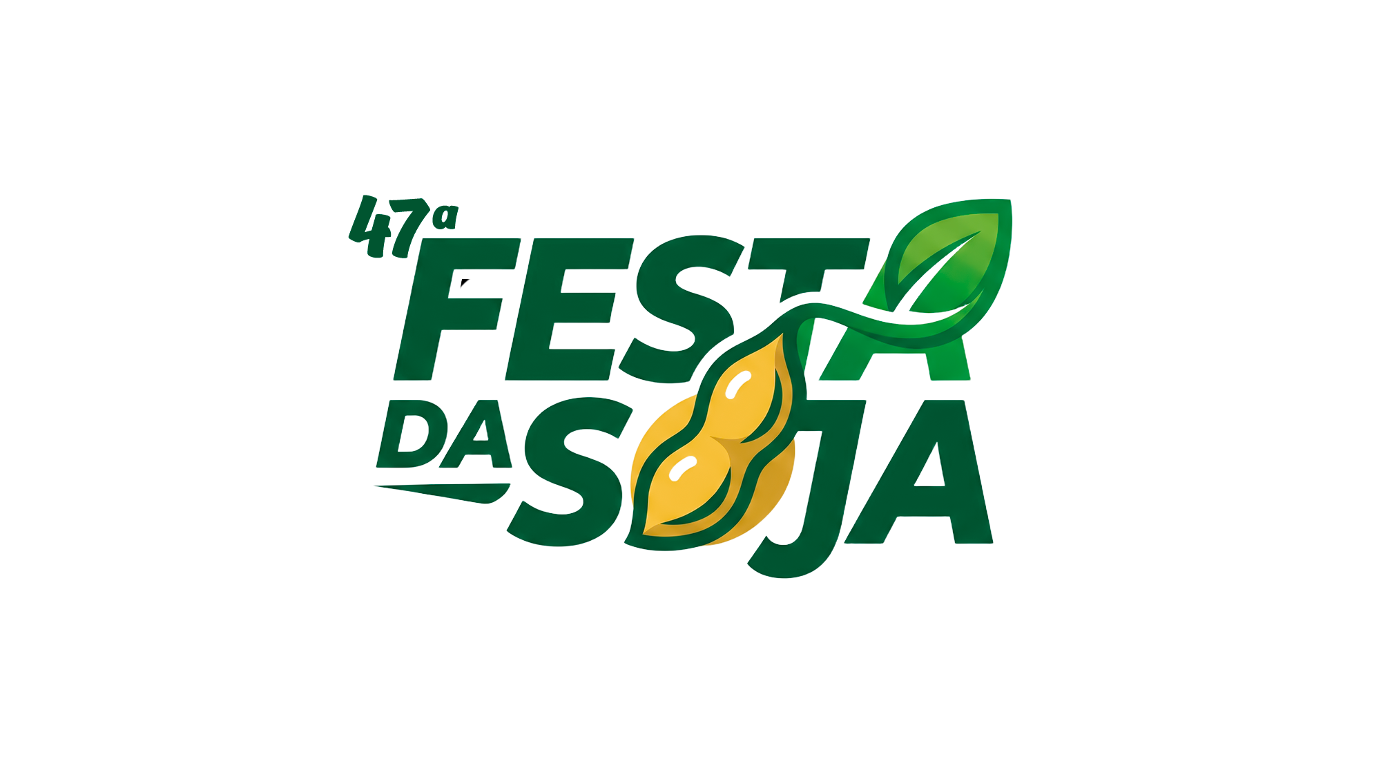 47ª Festa da Soja